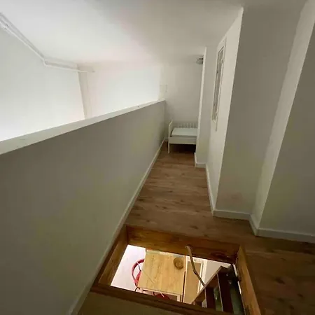 Perfect Place In For 2-4 People *